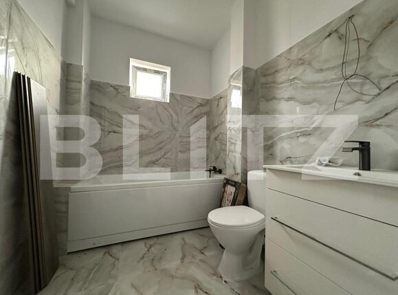 Apartament de vânzare 2 camere Aiud - 182942AV | BLITZ Alba Iulia | Poza5