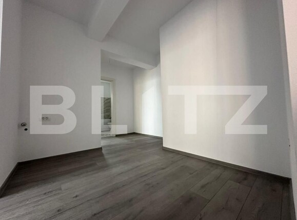 Apartament de vânzare 2 camere Aiud - 182942AV | BLITZ Alba Iulia | Poza4