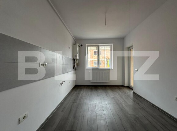 Apartament de vânzare 2 camere Aiud - 182942AV | BLITZ Alba Iulia | Poza1