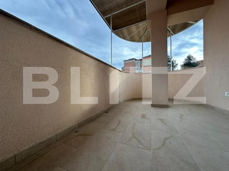 Apartament de vânzare 2 camere Aiud - 182942AV | BLITZ Alba Iulia | Poza6