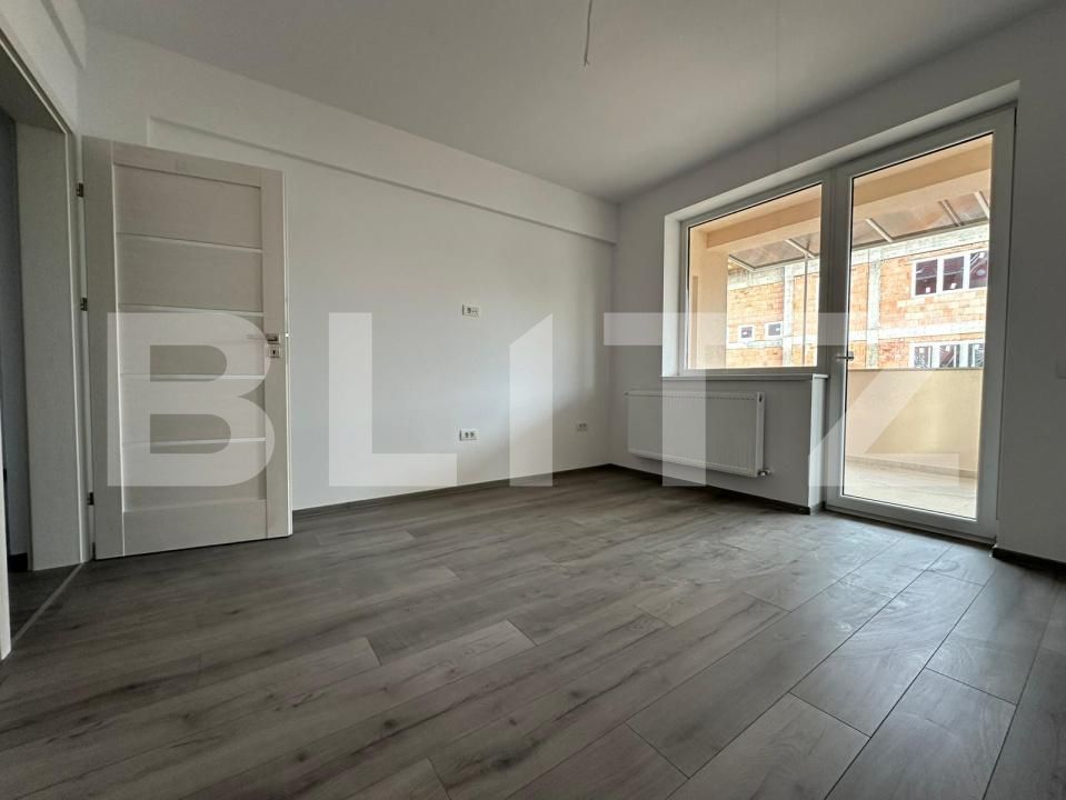 Apartament de vânzare 2 camere Aiud - 182942AV | BLITZ Alba Iulia | Poza2