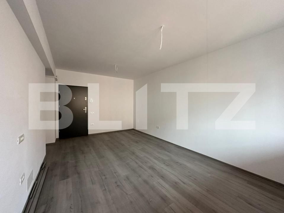 Apartament de vânzare 2 camere Aiud - 182942AV | BLITZ Alba Iulia | Poza3