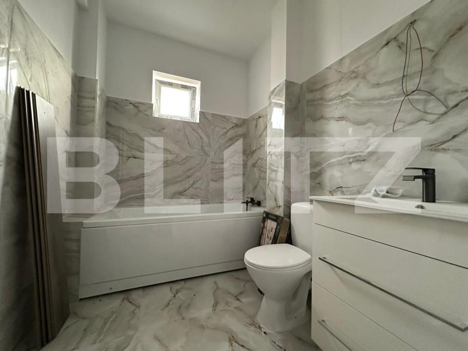 Apartament de vânzare 2 camere Aiud - 182942AV | BLITZ Alba Iulia | Poza5