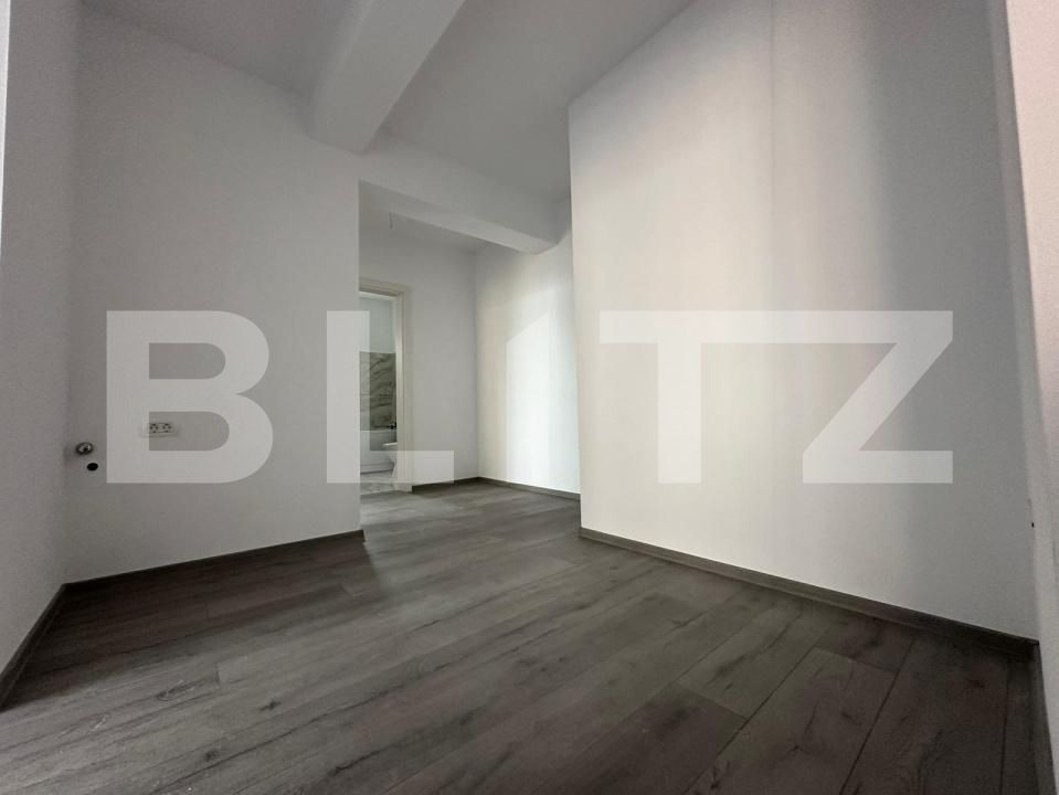 Apartament de vânzare 2 camere Aiud - 182942AV | BLITZ Alba Iulia | Poza4