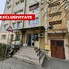 Spațiu comercial de vânzare Cetate - 182968SVC - Poza 1 din 3 | BLITZ Alba Iulia | Poza2