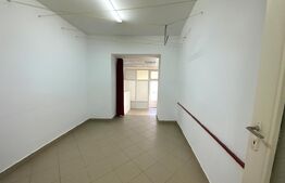 Spatiu comercial de vanzare,Cetate,vad excelent