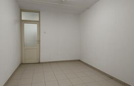 Spatiu comercial de vanzare,Cetate,vad excelent