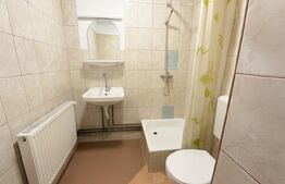 Spatiu comercial de vanzare,Cetate,zona Piata,vad excelent