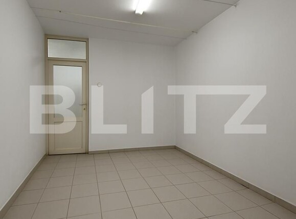 Spațiu comercial de vânzare Cetate - 182988SVC | BLITZ Alba Iulia | Poza2