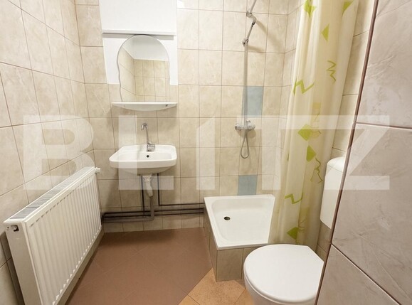 Spațiu comercial de vânzare Cetate - 182988SVC | BLITZ Alba Iulia | Poza5