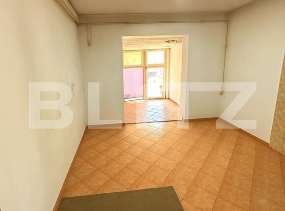 Spațiu comercial de vânzare Cetate - 182988SVC | BLITZ Alba Iulia | Poza3
