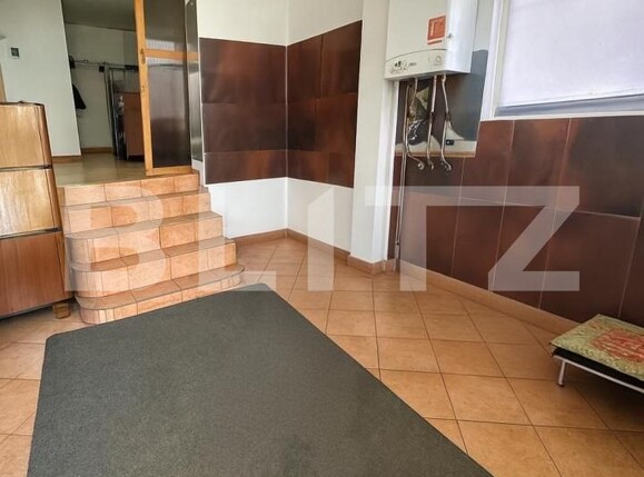 Spațiu comercial de vânzare Cetate - 182988SVC | BLITZ Alba Iulia | Poza4