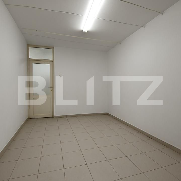 Spațiu comercial de vânzare Cetate - 182988SVC | BLITZ Alba Iulia | Poza3