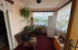 Casa Individuala cu 1000 mp Teren