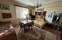 Casa Individuala cu 1000 mp Teren