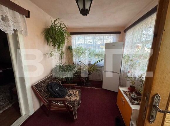 Casa de vânzare 2 camere Aiud - 183000CV | BLITZ Alba Iulia | Poza3