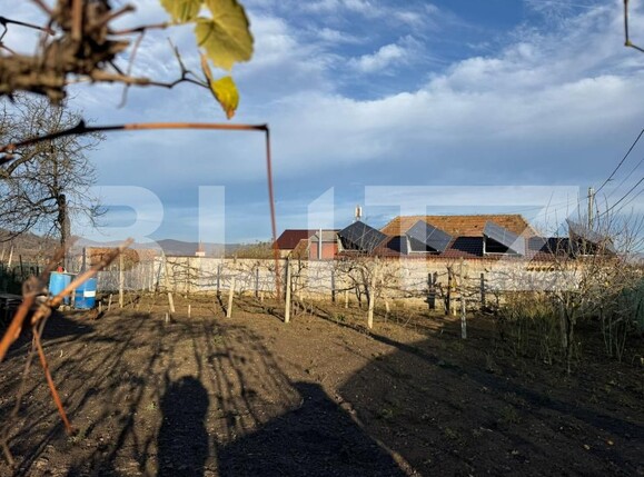 Casa de vânzare 2 camere Aiud - 183000CV | BLITZ Alba Iulia | Poza5