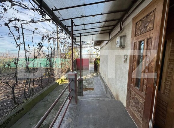 Casa de vânzare 2 camere Aiud - 183000CV | BLITZ Alba Iulia | Poza1