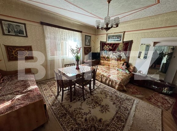 Casa de vânzare 2 camere Aiud - 183000CV | BLITZ Alba Iulia | Poza4