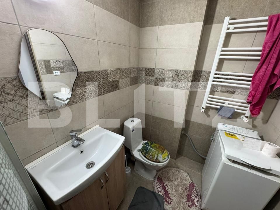 Casa de vânzare 2 camere Aiud - 183000CV | BLITZ Alba Iulia | Poza2