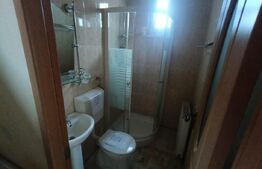 Casă 50 mp cu 2 camere + anexă, garaj și teren 719 mp zona Lidl