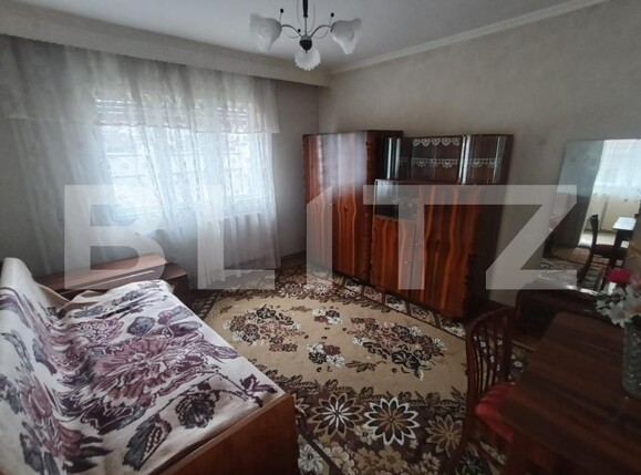 Casa de vânzare 2 camere Cetate - 183044CV | BLITZ Alba Iulia | Poza3