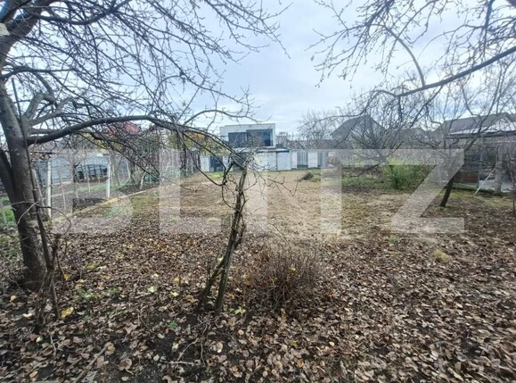 Casa de vânzare 2 camere Cetate - 183044CV | BLITZ Alba Iulia | Poza7