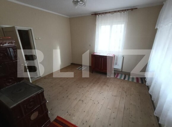 Casa de vânzare 2 camere Cetate - 183044CV | BLITZ Alba Iulia | Poza4
