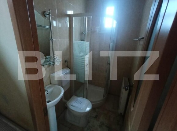 Casa de vânzare 2 camere Cetate - 183044CV | BLITZ Alba Iulia | Poza5