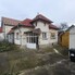 Casa de vânzare 2 camere Cetate - 183044CV - Poza 1 din 7 | BLITZ Alba Iulia | Poza7