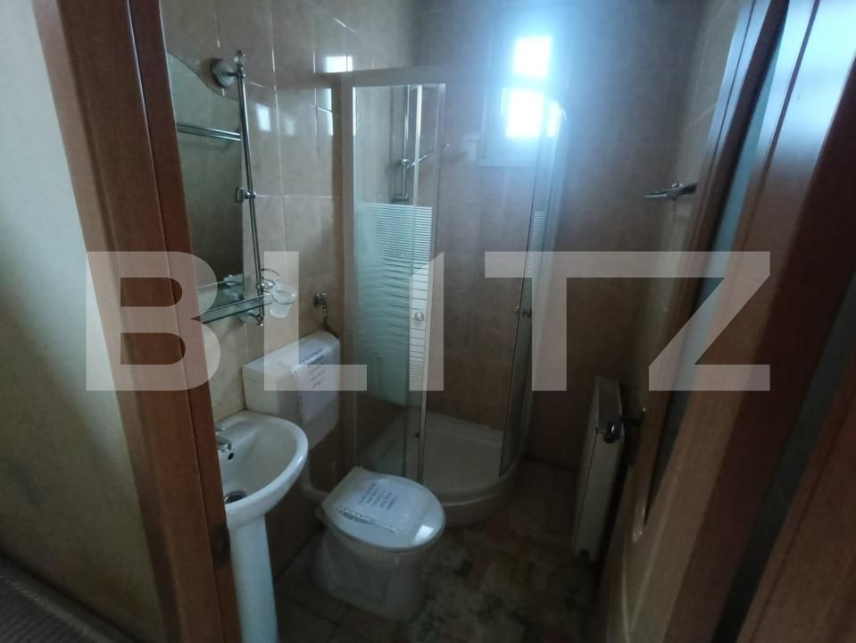 Casa de vânzare 2 camere Cetate - 183044CV | BLITZ Alba Iulia | Poza5