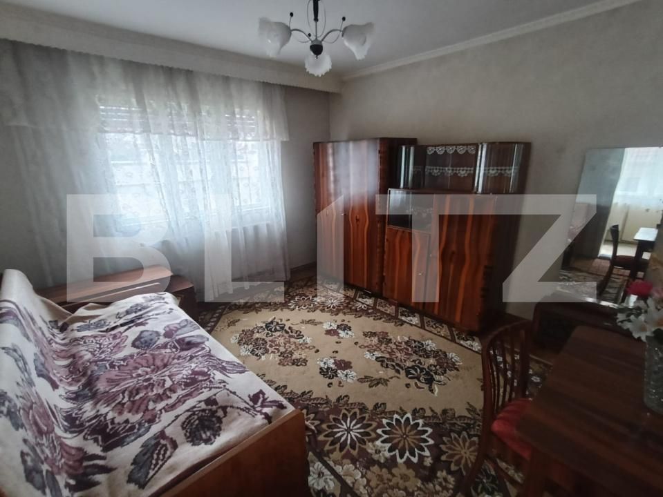 Casa de vânzare 2 camere Cetate - 183044CV | BLITZ Alba Iulia | Poza3