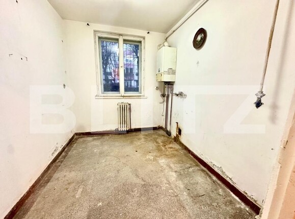 Spațiu comercial de vânzare Cugir - 183046SVC | BLITZ Alba Iulia | Poza3