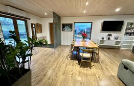 Casa de vânzare 4 camere Cetate - 158308CV | BLITZ Alba Iulia | Poza2