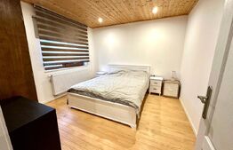 Casă modernă 4 dormitoare, teren de 1591 mp, cu foișor și livada,Limba-Ciugud