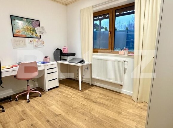 Casa de vânzare 5 camere Ciugud - 183136CV | BLITZ Alba Iulia | Poza4