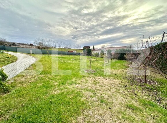 Casa de vânzare 5 camere Ciugud - 183136CV | BLITZ Alba Iulia | Poza10