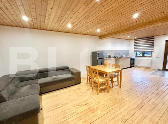 Casa de vânzare 5 camere Ciugud - 183136CV | BLITZ Alba Iulia | Poza6