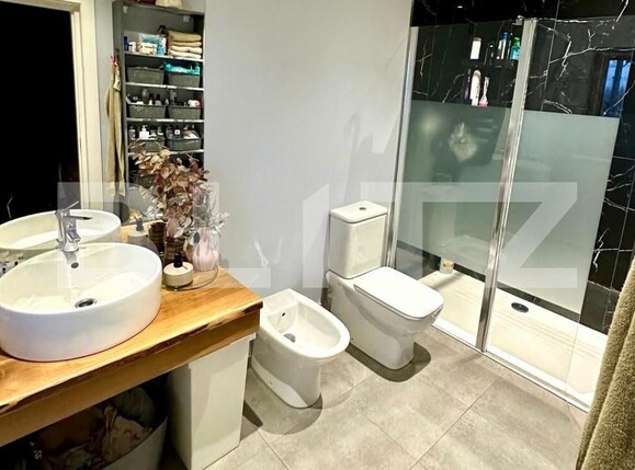 Casa de vânzare 5 camere Ciugud - 183136CV | BLITZ Alba Iulia | Poza7