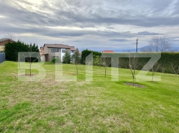 Casa de vânzare 5 camere Ciugud - 183136CV | BLITZ Alba Iulia | Poza5