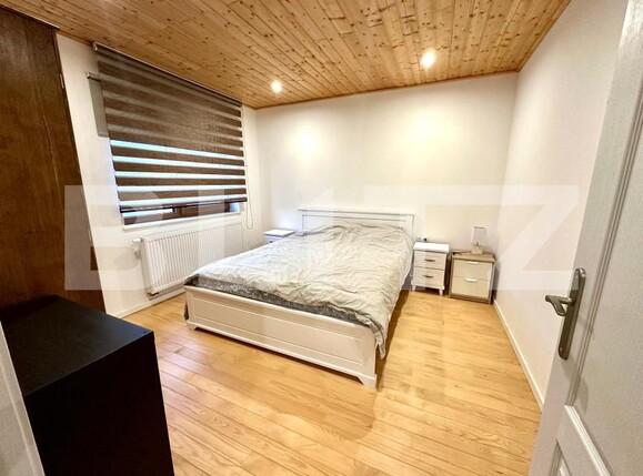 Casa de vânzare 5 camere Ciugud - 183136CV | BLITZ Alba Iulia | Poza8