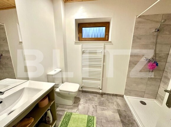 Casa de vânzare 5 camere Ciugud - 183136CV | BLITZ Alba Iulia | Poza9