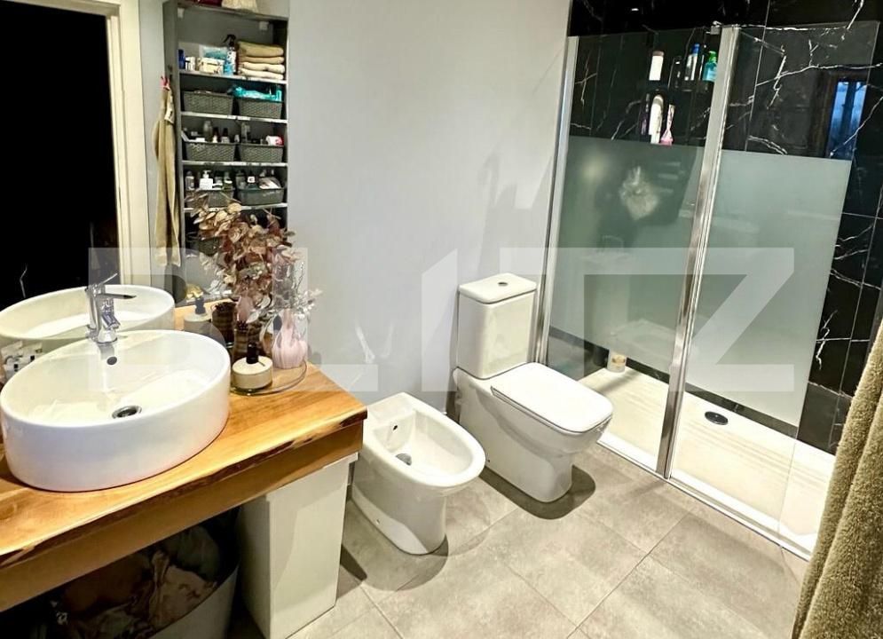 Casa de vânzare 5 camere Ciugud - 183136CV | BLITZ Alba Iulia | Poza7