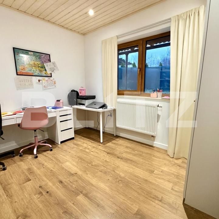 Casa de vânzare 5 camere Ciugud - 183136CV | BLITZ Alba Iulia | Poza4