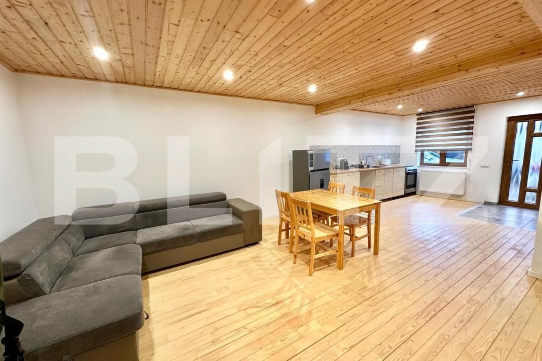 Casa de vânzare 5 camere Ciugud - 183136CV | BLITZ Alba Iulia | Poza6