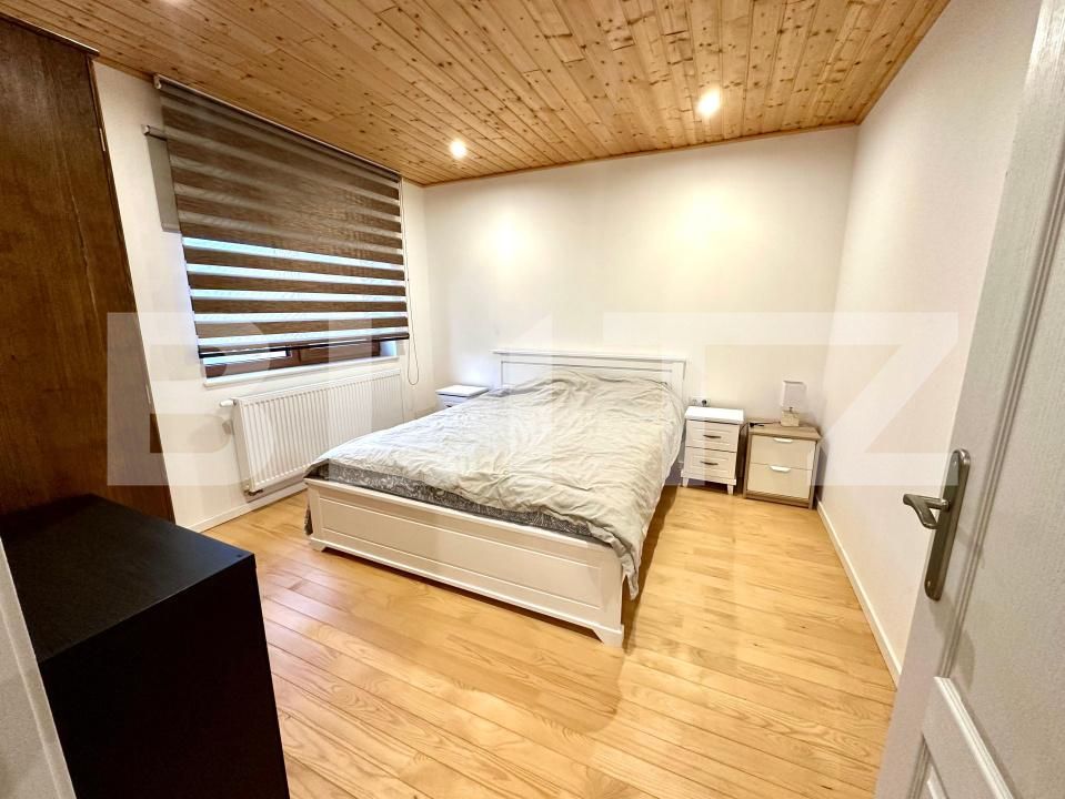 Casa de vânzare 5 camere Ciugud - 183136CV | BLITZ Alba Iulia | Poza8