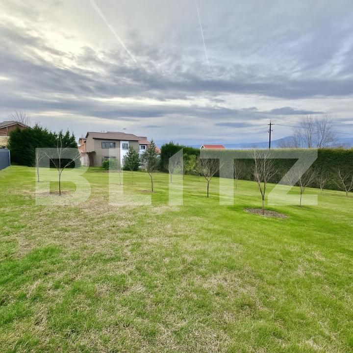 Casa de vânzare 5 camere Ciugud - 183136CV | BLITZ Alba Iulia | Poza5