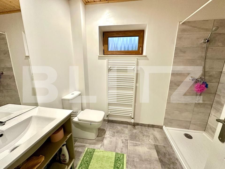 Casa de vânzare 5 camere Ciugud - 183136CV | BLITZ Alba Iulia | Poza9