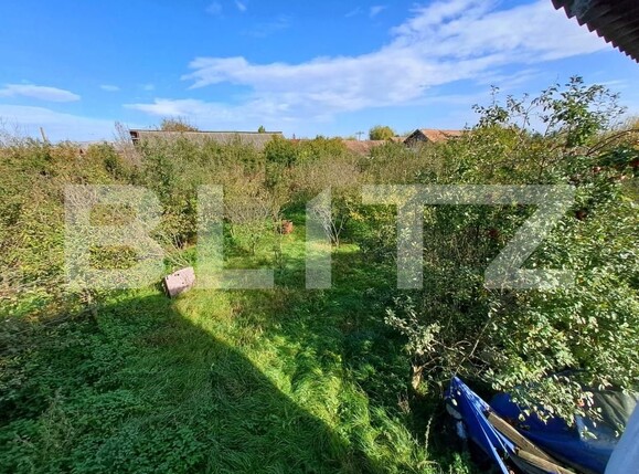 Teren de vânzare Ocna Mures - 183250TV | BLITZ Alba Iulia | Poza5