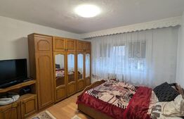 Apartament 3 camere, 61 mp, zona Dedeman